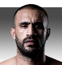 wedden op badr|Wedden op Badr Hari .